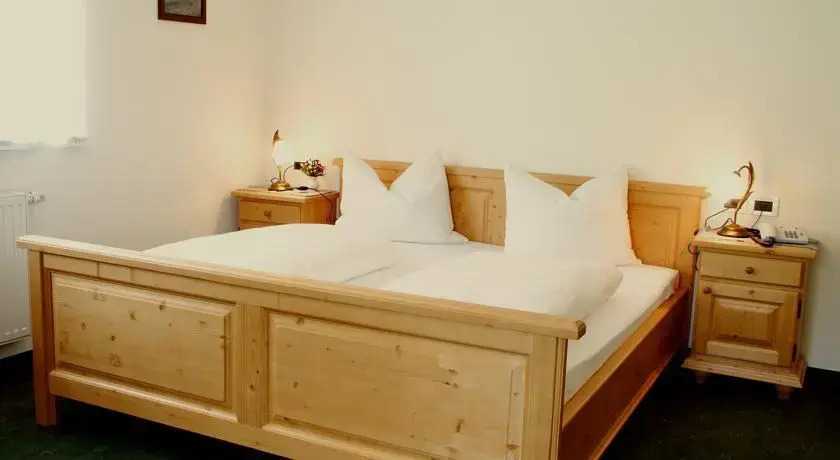 Pension Roderer