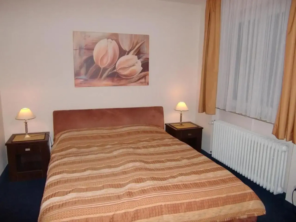 Grainauer Hof