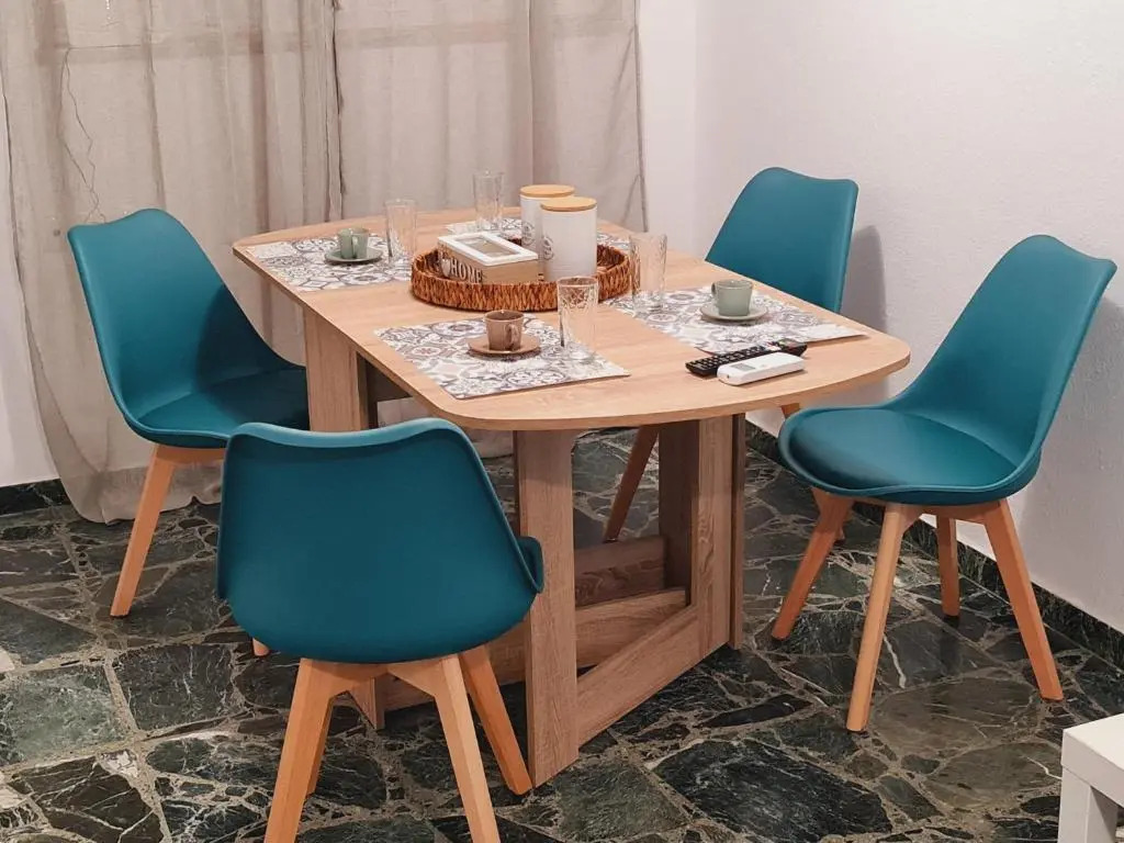 Anassa Suites 10