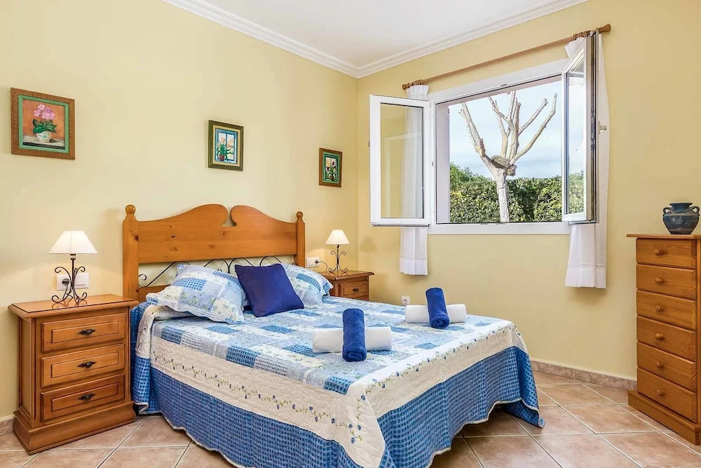 Villa Jessela
