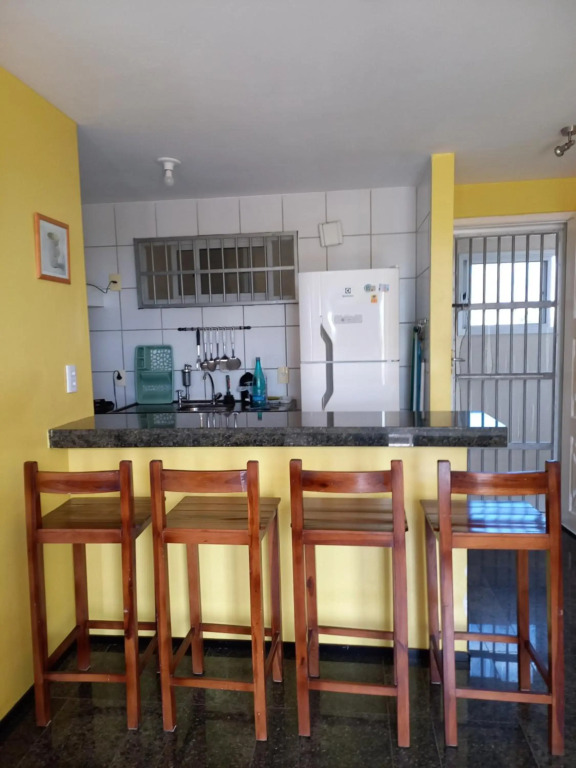 Suites Vila de Iracema