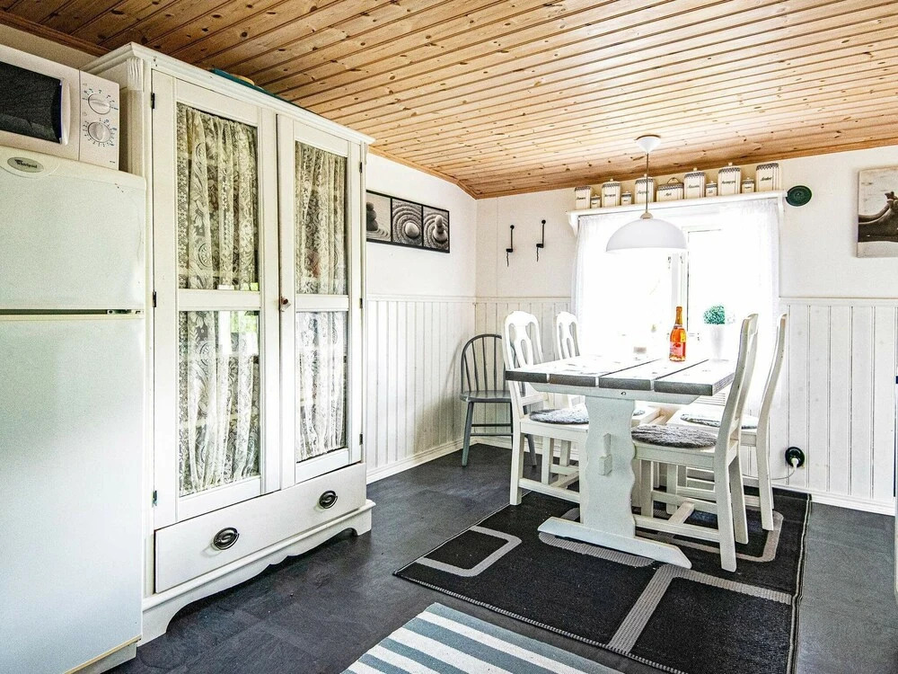 Holiday Home in Motala