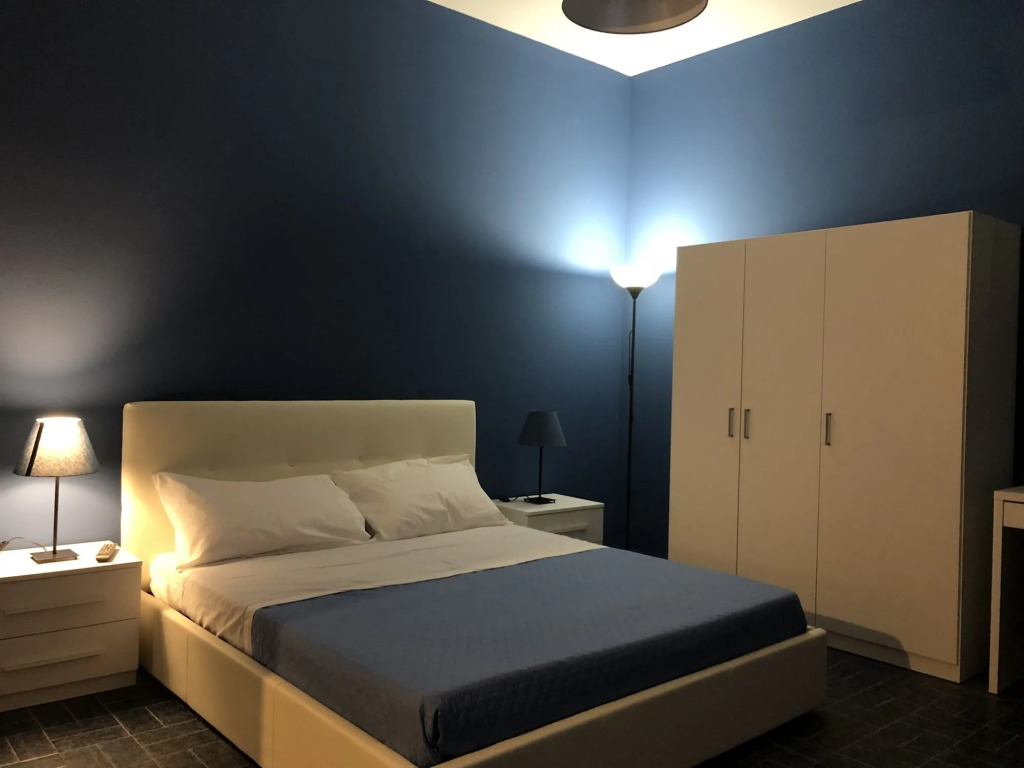 Etnea Glamour House