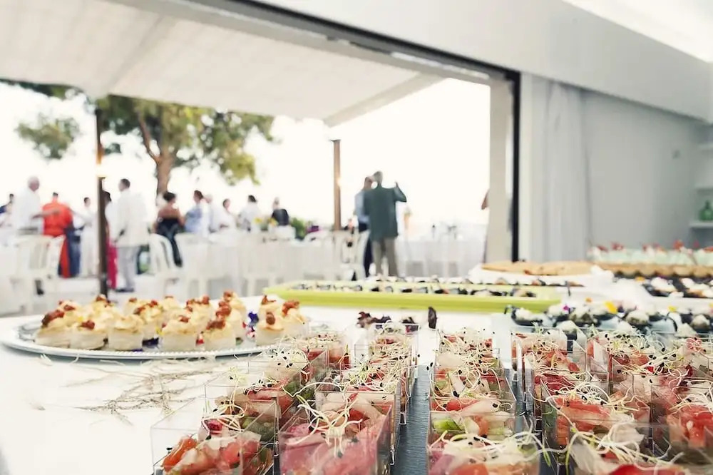 Agroturismo S'Hort des Convent