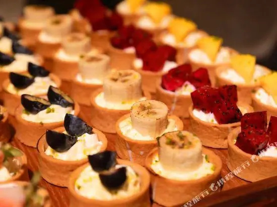 Society Hill Hotels & Conventions