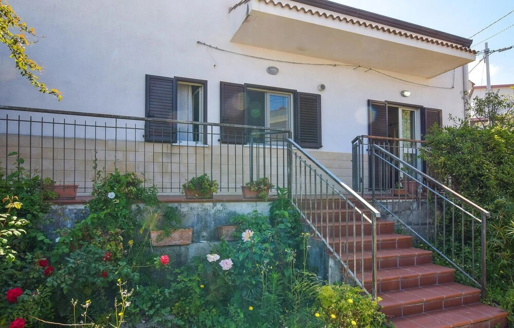 Casa Vacanza Biaure