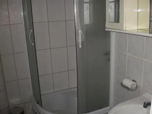 Apartments Vito