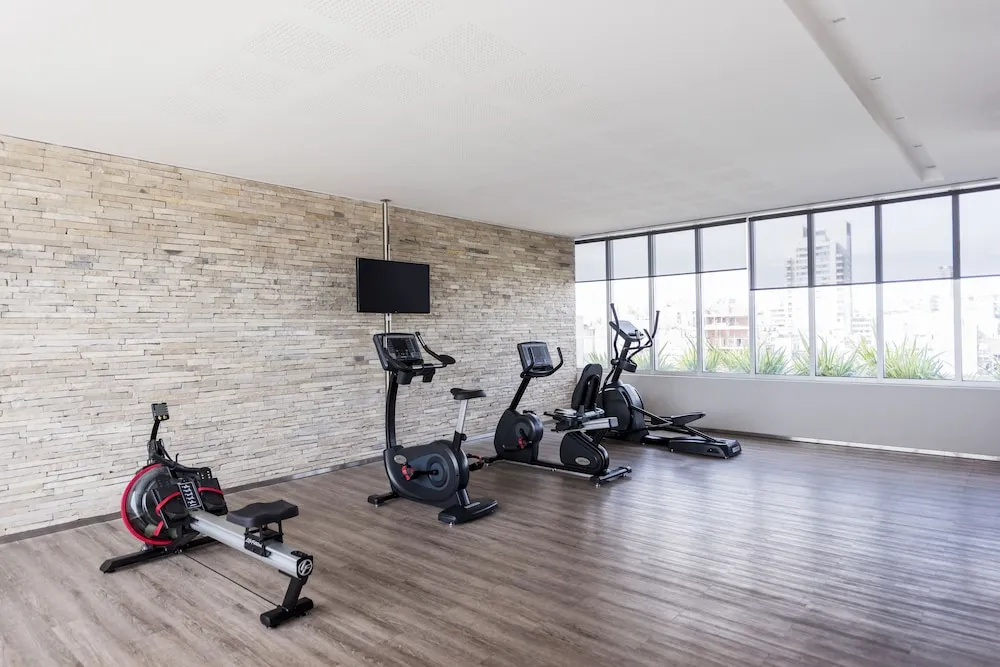 Top Rentals Dorrego