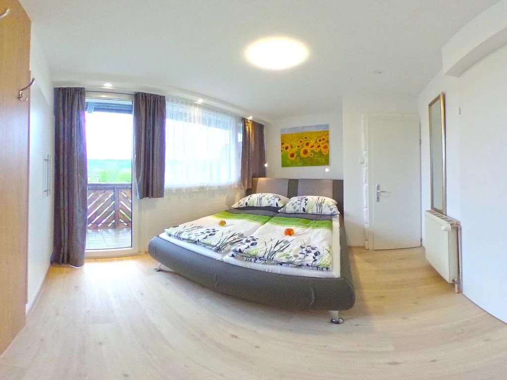 Haus Charlie