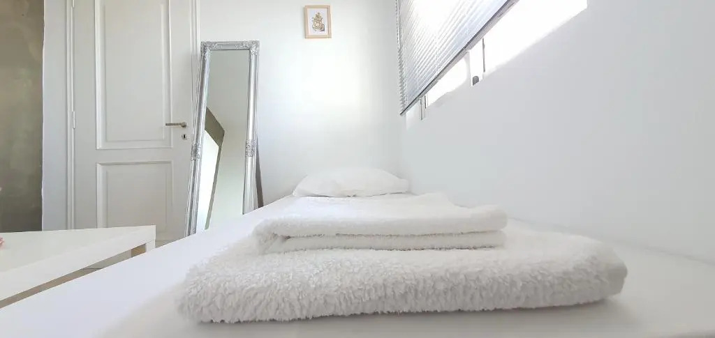 Apartment Joanna