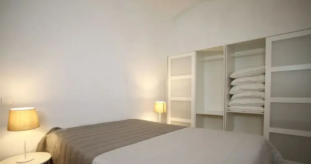 Villa do Poço - B