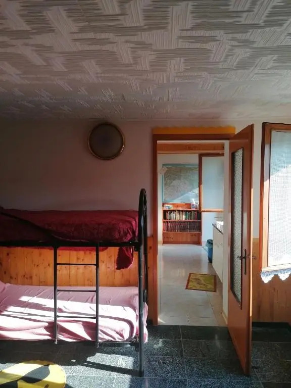 Casa Beatrice