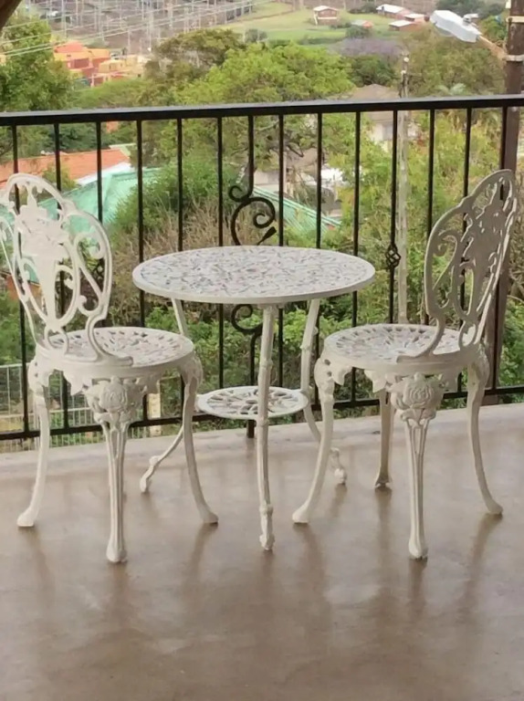 Hamelin Guest House