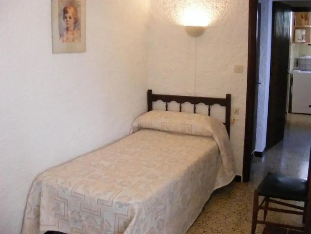 Apartment in Llançà, Gerona 103530 by MO Rentals