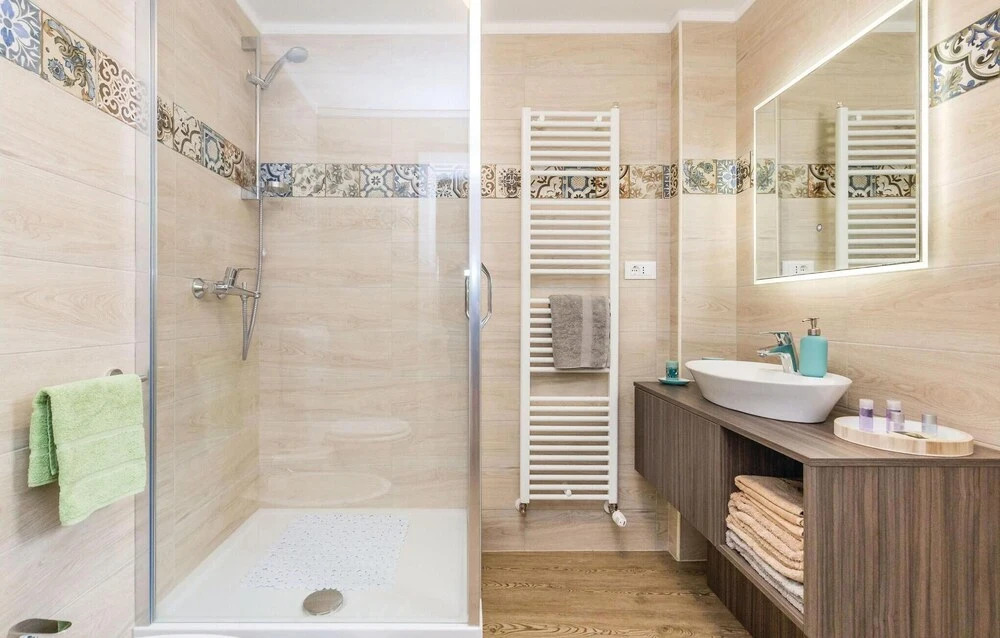 Luxurious Home In Matulji