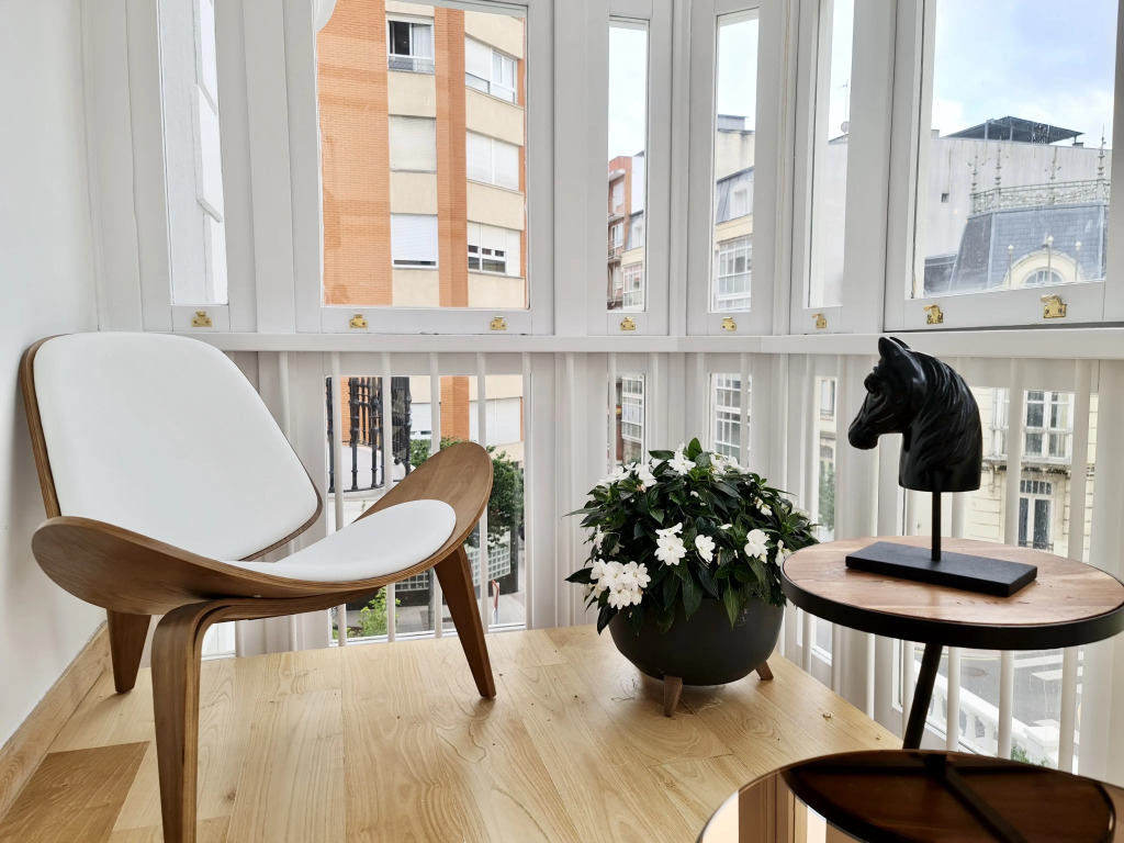 Hotel Sol Boutique