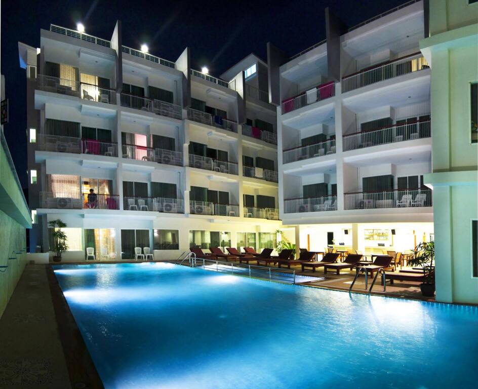 Бауман каса пхукет. Бауманкаса карон отель. Бауманкаса пхукет карон. Бауманкаса карон отель. Бауманкаса пхукет карон.