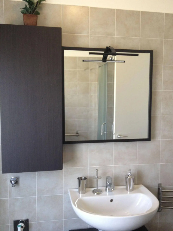 Perla Del Lago Rent Apartments