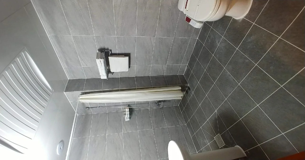 LEX Tourist Hotel