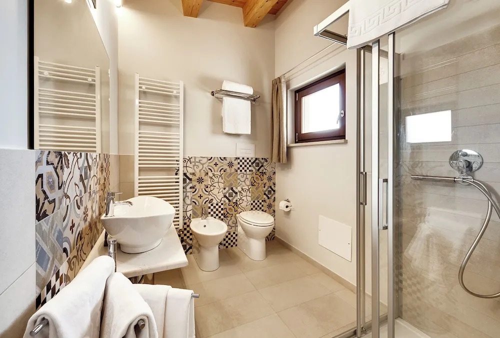 Aruciméli Country House