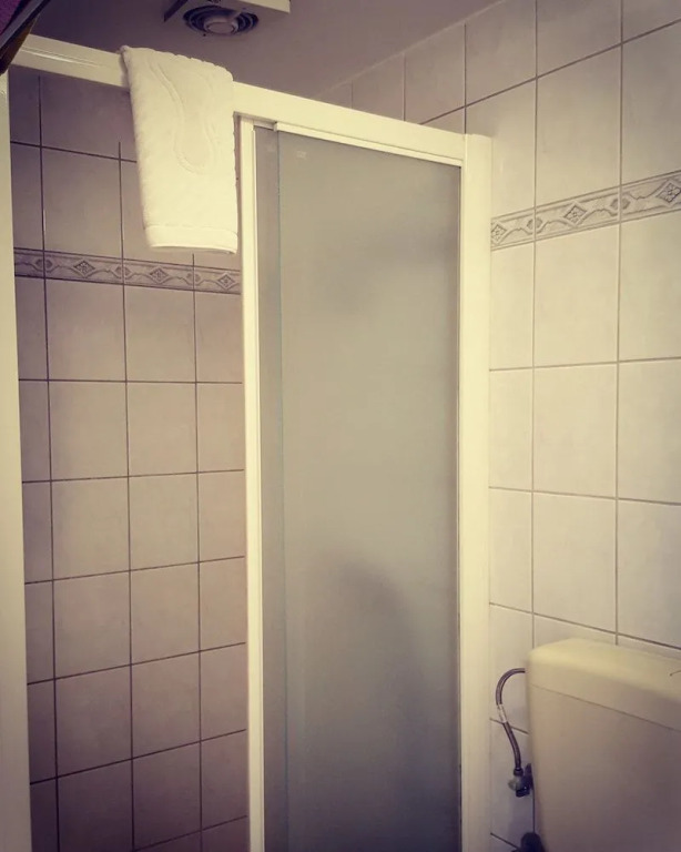 Apartments Marija