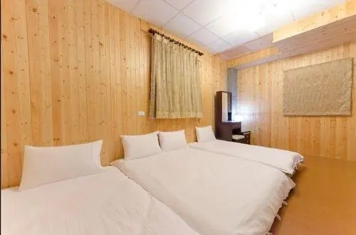 Rufu B&B