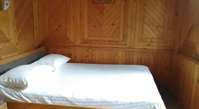 Grand Suites Palace 3 by OYO Rooms