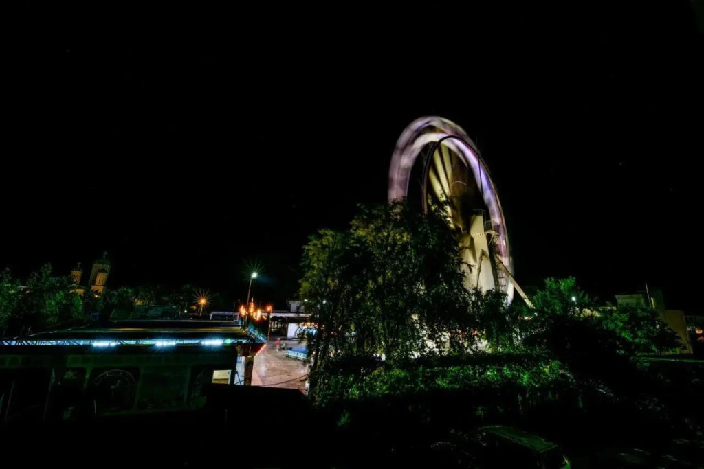 Vila Puky