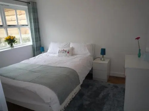 Ednyfed Apartment