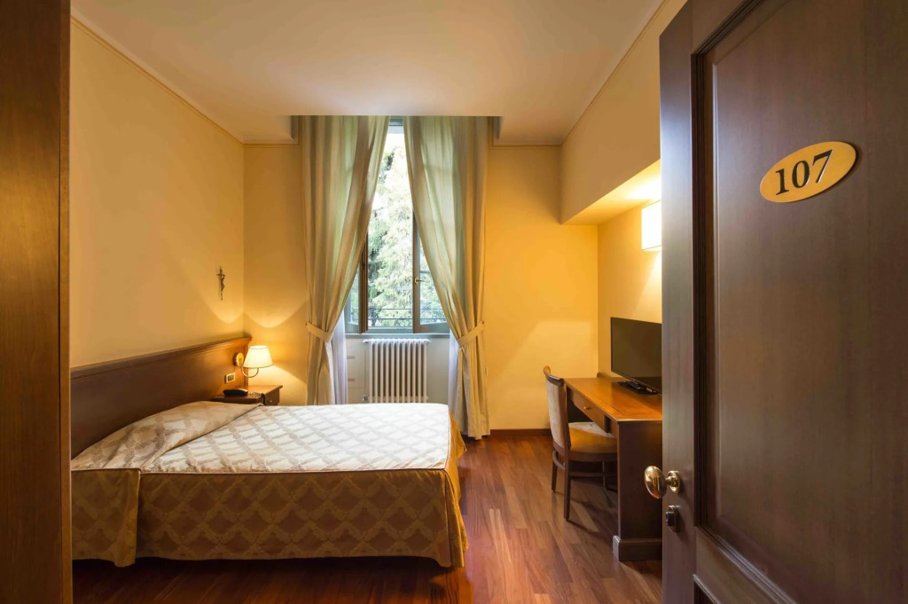 Centro Paolo VI