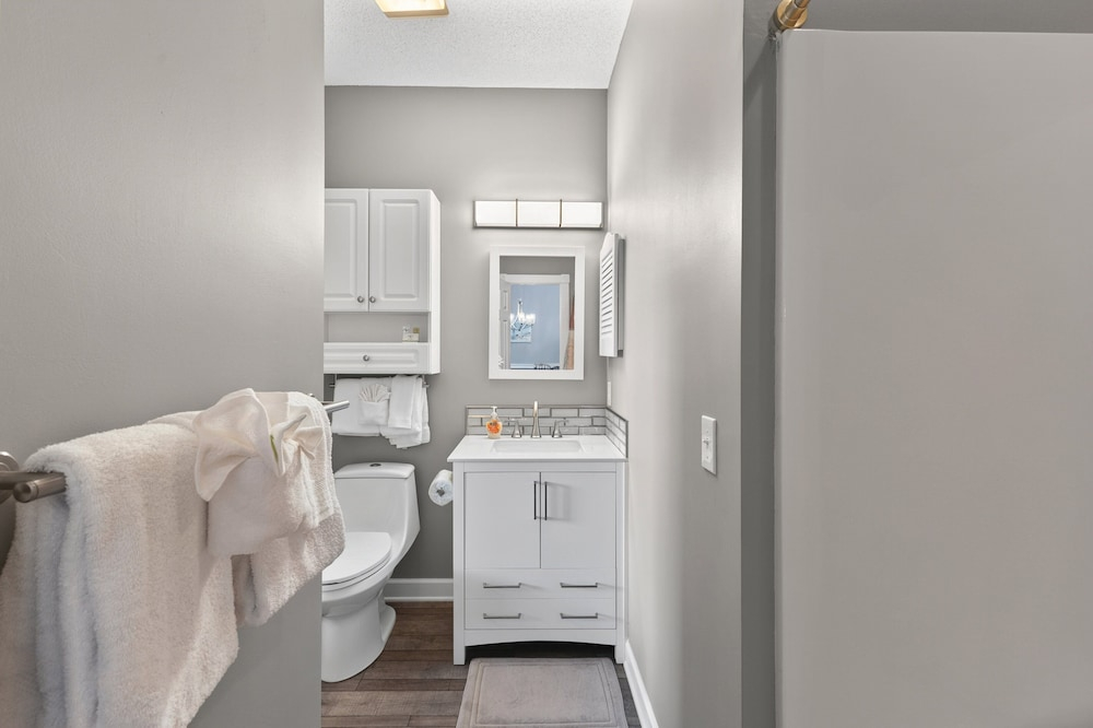 Magnolia Place 4717-303