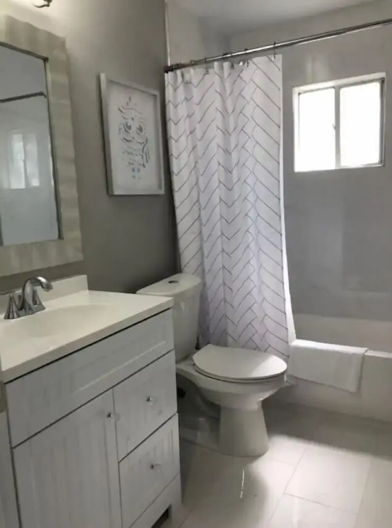 6183 Sandcrest · Walk TO Universal! Near Disney, Convention