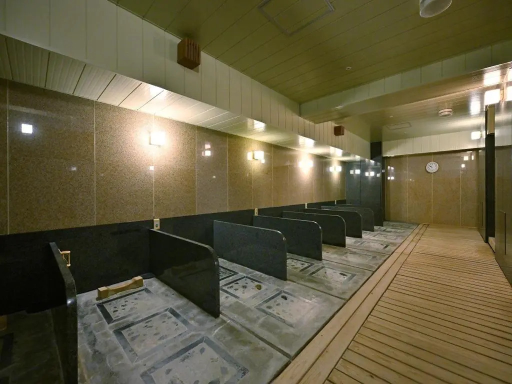 Hotel Sun Okinawa