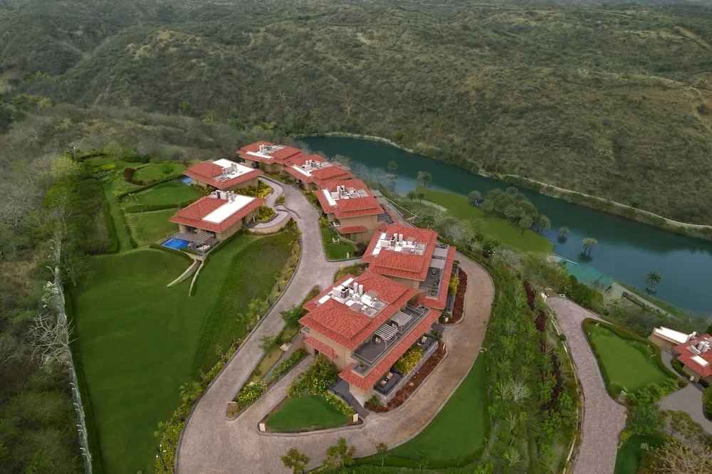 Mementos By ITC Hotels Ekaaya Udaipur