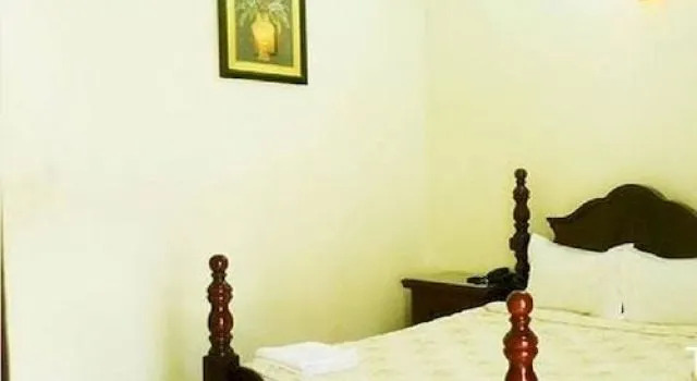 Thien Trang Hotel