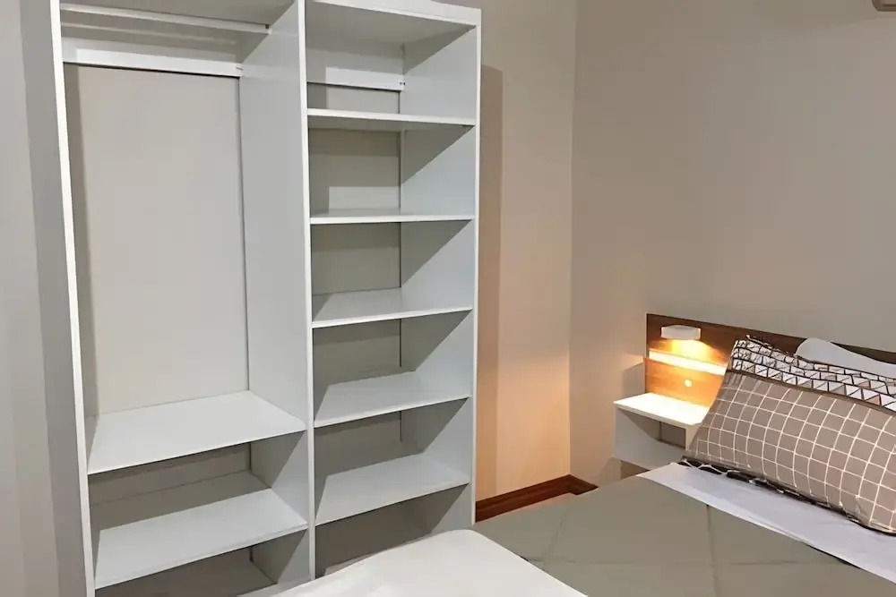 Merano Moura 01