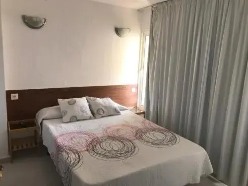 JSM Apartamentos