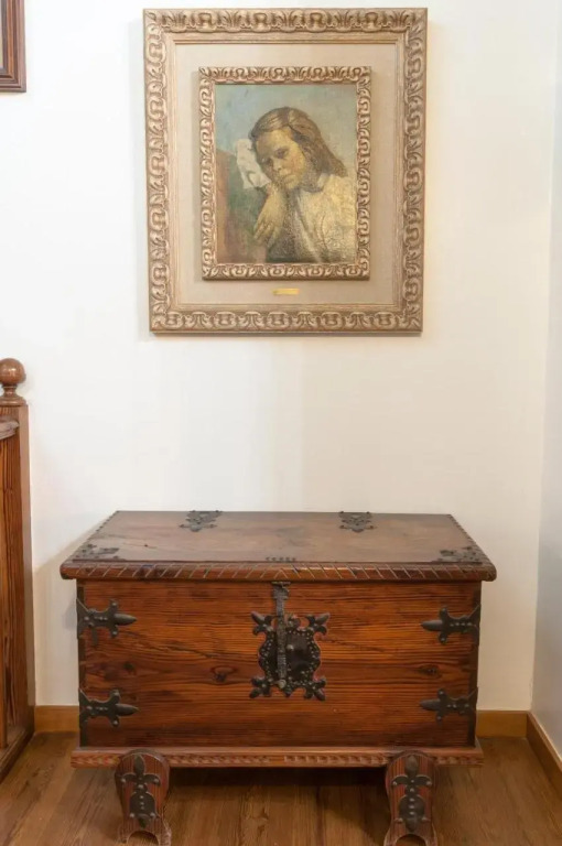 Casa Celestino