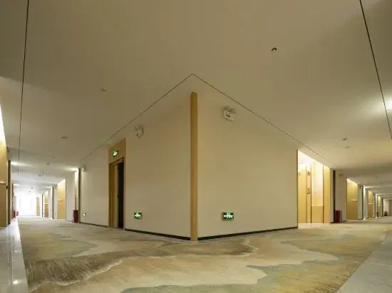 Byland Hot Spring Hotel