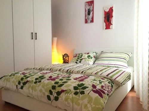Istriana Apartment