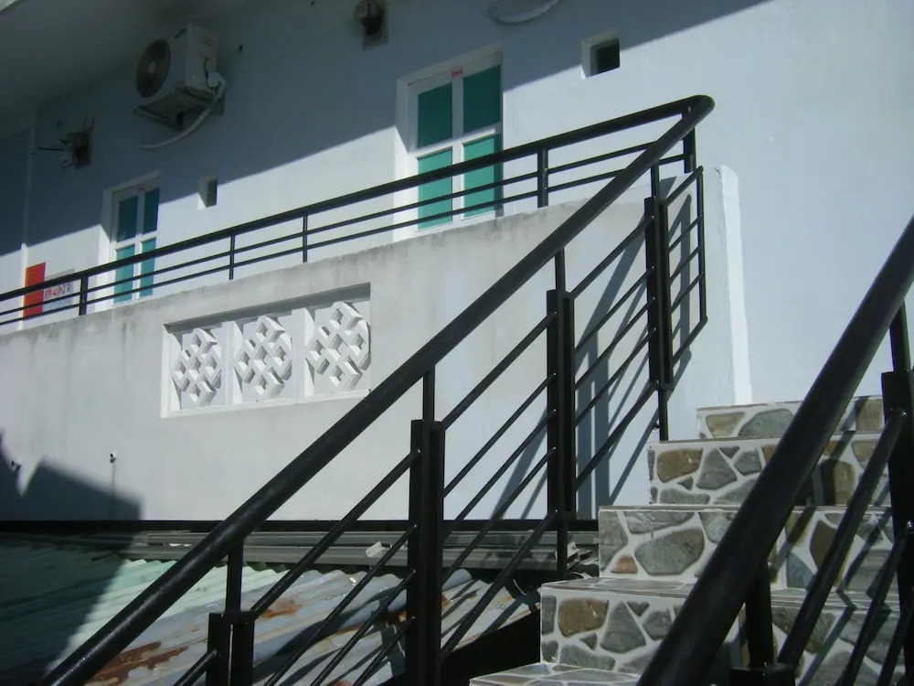 Homestay Nhat Loi