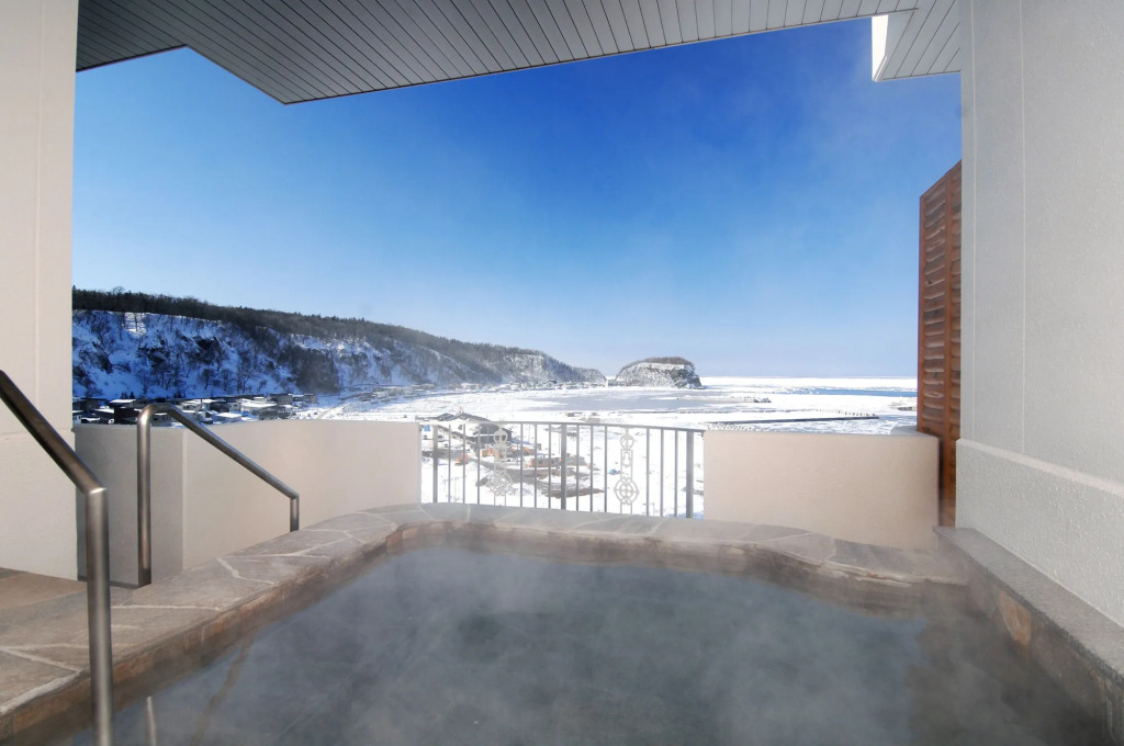 Rembrandt Resort Shiretoko