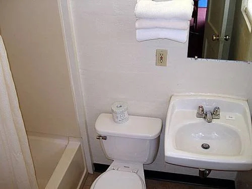 Gateway Inn Knoxville