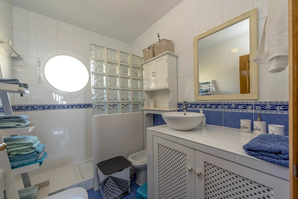 Apartamento Bennecke Esmeralda