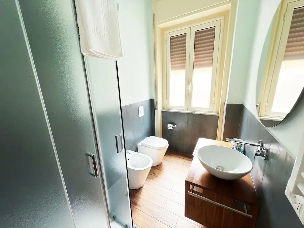 The Ypnos Suite