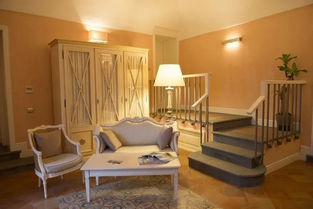 Villa Silvana