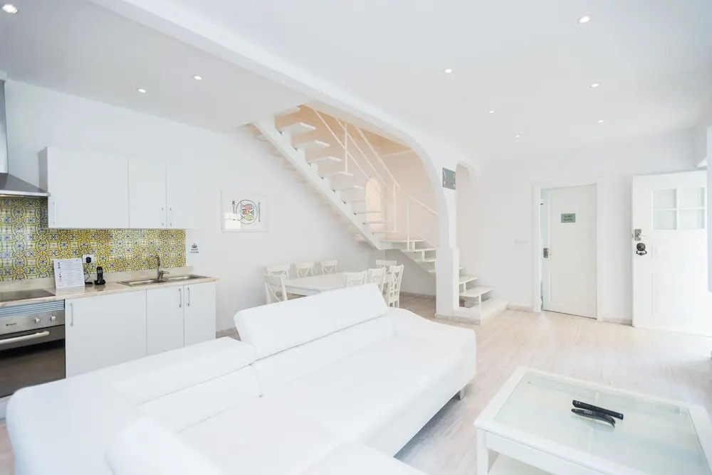 ShortStayFlat Estoril