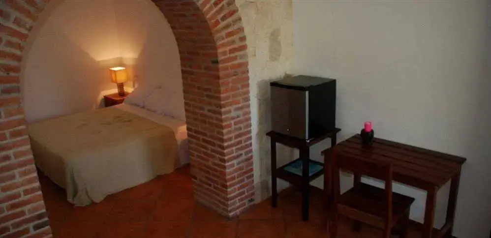 Posada Giana
