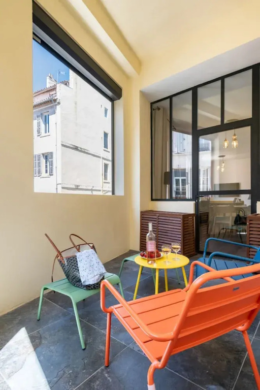 Les Maisons d Anthony Marseille