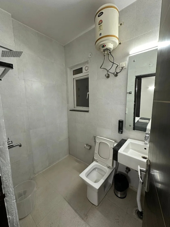 Vikrant Residency 177